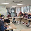 치매안심센터2 이미지