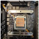 컴퓨터 출장수리 컴박사 우앙 | 대구 동구 신기동 컴퓨터수리 ◈ 화면이 안뜨는PC 청소로 화면문제 해결하기