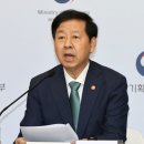 이재명 정부 5년간 늘어날 나랏빚 500조 20250921 중앙外 이미지