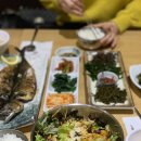 (주)해우리평촌 이미지