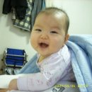 은선 Daum카페