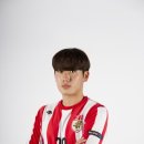 그램퍼스(주) 이미지