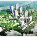 정관5로 이미지