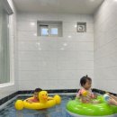 히든풀빌라 이미지