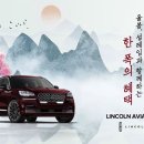 72 이미지