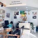 양성우스튜디오 이미지