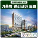 경기도 수원시 팔달구 고매로20번길 네이버블로그