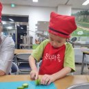 푸르내마을 | 2025 대산농촌재단 가족사랑 농촌체험 푸르내마을, 살고 싶은 농촌