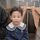 담원한상 네이버블로그