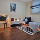 원종센트레빌아파트 이미지