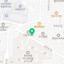 제이케이영어교습소 - 안양시 동안구 관평로 260 | 제이케이영어교습소