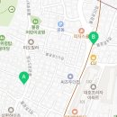 참소망부동산공인중개사사무소 이미지