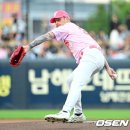 112 이미지