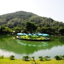 열린펜션 이미지