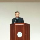 박종관축사 이미지