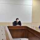 원주보훈요양원 이미지