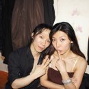 대구바사모2주년파티(2011.04.02 바바루 Photo by Jems)....16 이미지