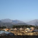 연호콘도미니엄 이미지