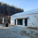 유주별장 이미지