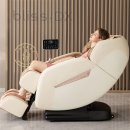 블리스아파트 이미지