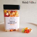 네발라이프 이미지