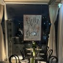 매치스 | 서울 성수 와인바 매치스성수 단체 방문후기