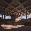 조리읍행정복지센터 이미지