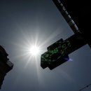 Journal de 12h30 du vendredi 3 juillet 2026 이미지