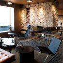 마하 건축사사무소 이미지