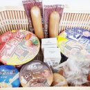 아몬드호텔 이미지