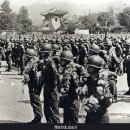 가-66 Daum카페