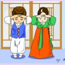 해바라기가요방 - 완도군 개포로62번길 13-8 | 해바라기가요방