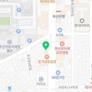 푸라닭부산토곡점 이미지