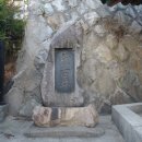 자산동118 이미지