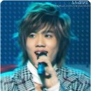 스노우프린스 이미지