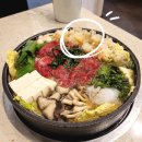한우나라 - 창원시 의창구 읍성로33번길 4 | [역삼역 맛집] 우미돈 블랙 🥩 1++ 한우 강남 프리미엄 다이닝에서 런치B 한우불고기 먹은 후기
