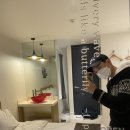 아이엠티(IMT)모텔 | 종로3가 모텔 :: 종로IMT 호텔_일본스럽다♬