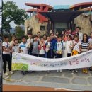 정읍시청소년수련관 녹두홀 | 정읍시청소년수련관 1월 활동 프로그램 및 2월 예정 프로그램