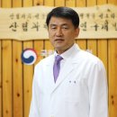 국립산림과학원 2