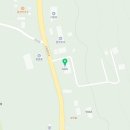 GS25원주황둔점 이미지