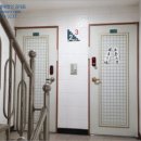 하이트빌 이미지