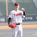 삼성1차 이미지