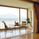 예일몰딩 이미지