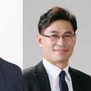 이에스에너지연구소 이데일리