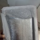 꾸덕 | [내돈내산] 리부마 뉴욕치즈케이크 택배 후기 🍰 꾸덕하면서 사르르 녹는 치즈케이크