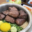 담솥 타임스퀘어점