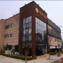 우판등심수원점 이미지