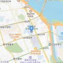 봉은사 선불당 이미지