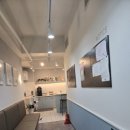 운정소호 크라우드 이미지