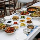 여수게장 낭만별식 순천신대점 이미지